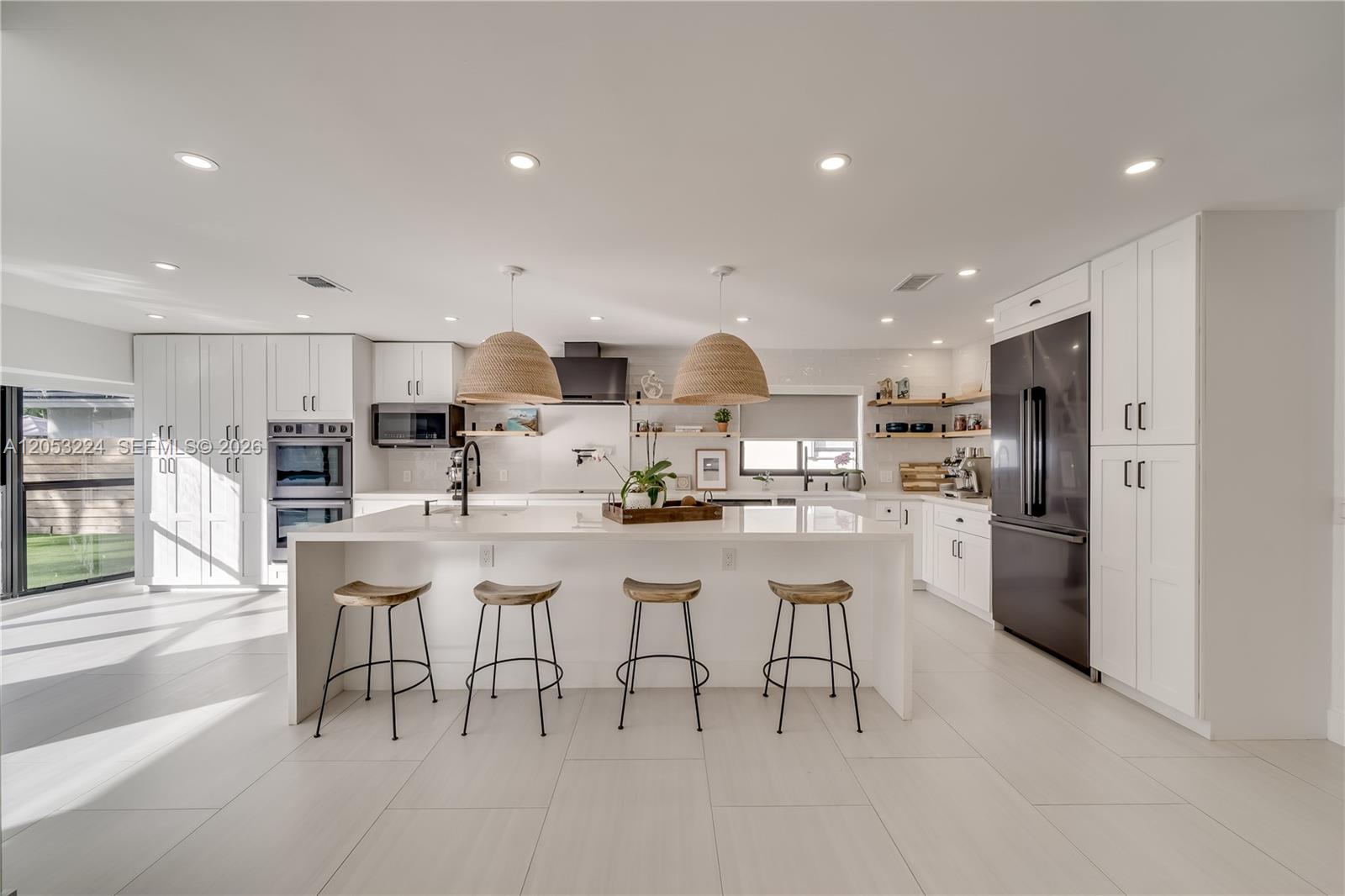 3400 North Park Road Hollywood, FL 33021 - Photo 11 of 51