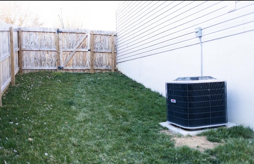 8320 Robin Lynn Road Roanoke, VA 24019 - Photo 18 of 21