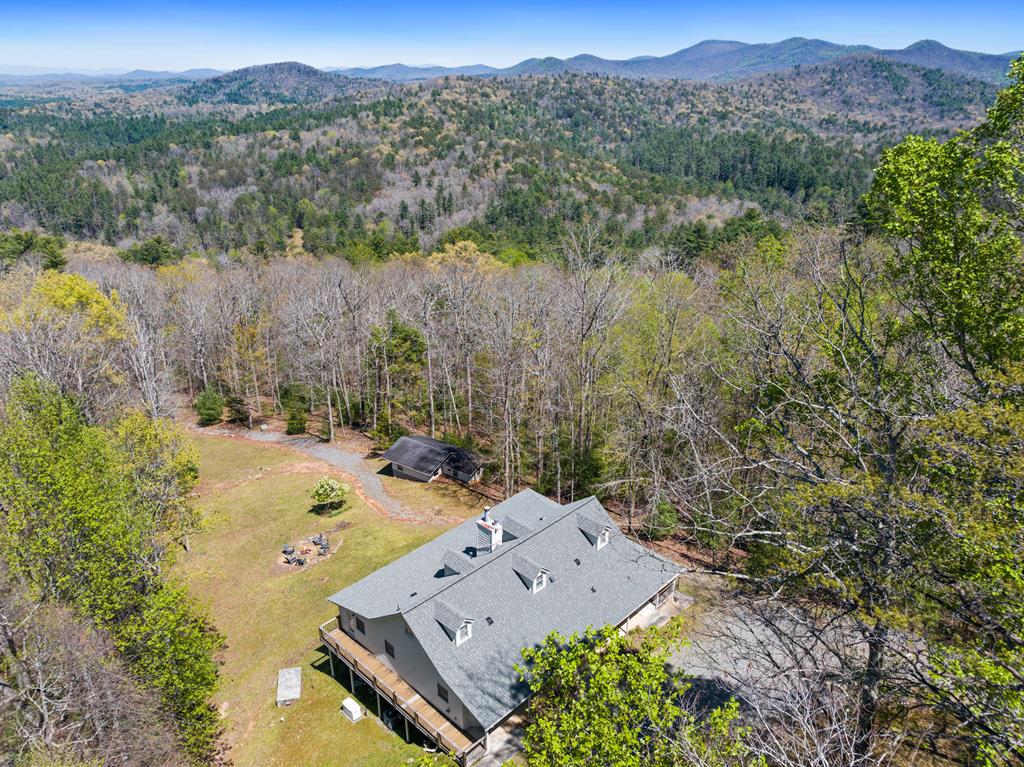 760 River Bend Lane Blue Ridge, GA 30513 - Photo 105 of 106