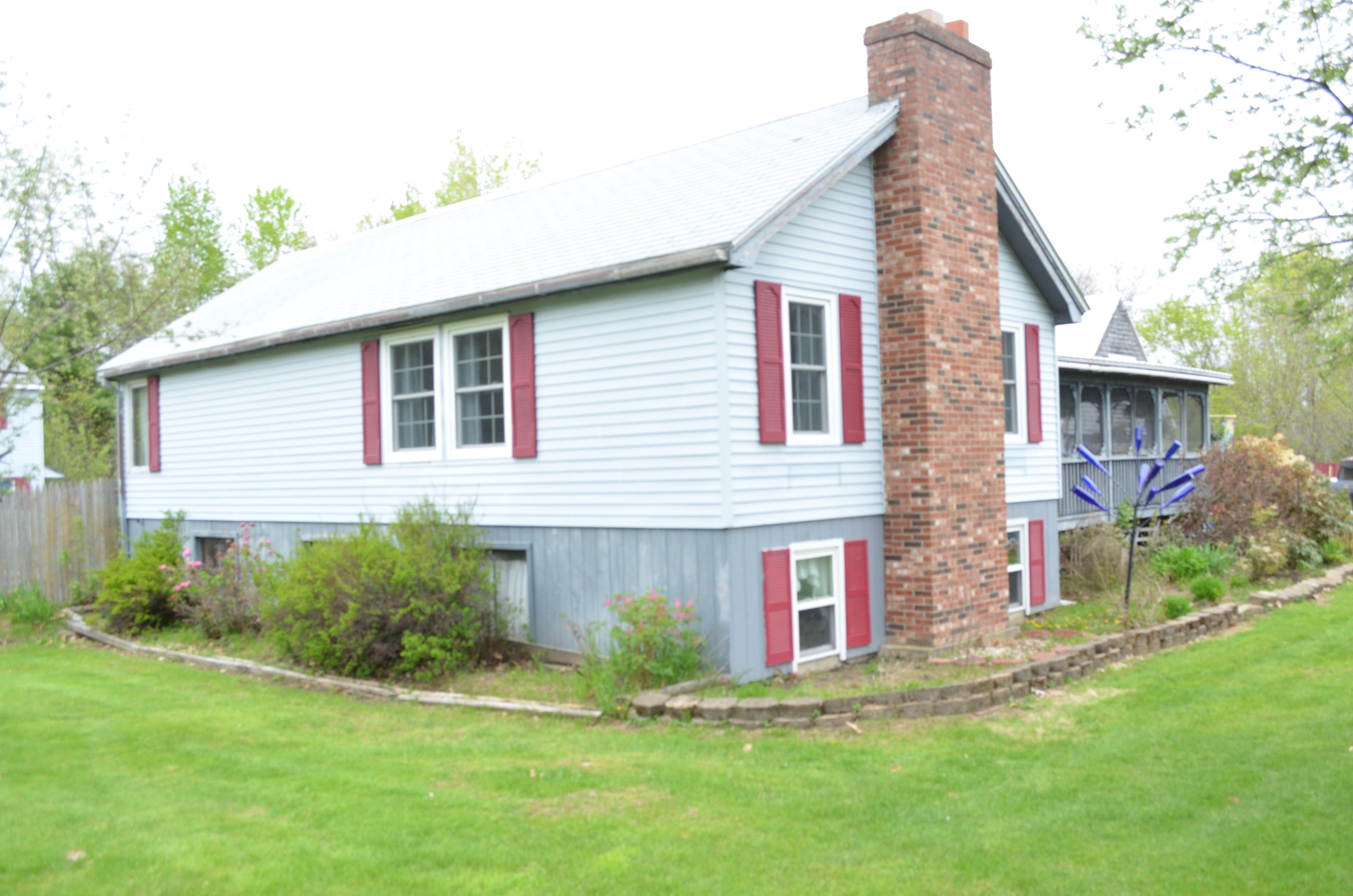 522 Riverside Drive Eddington, ME 04428 - Photo 47 of 53 DSC_0323