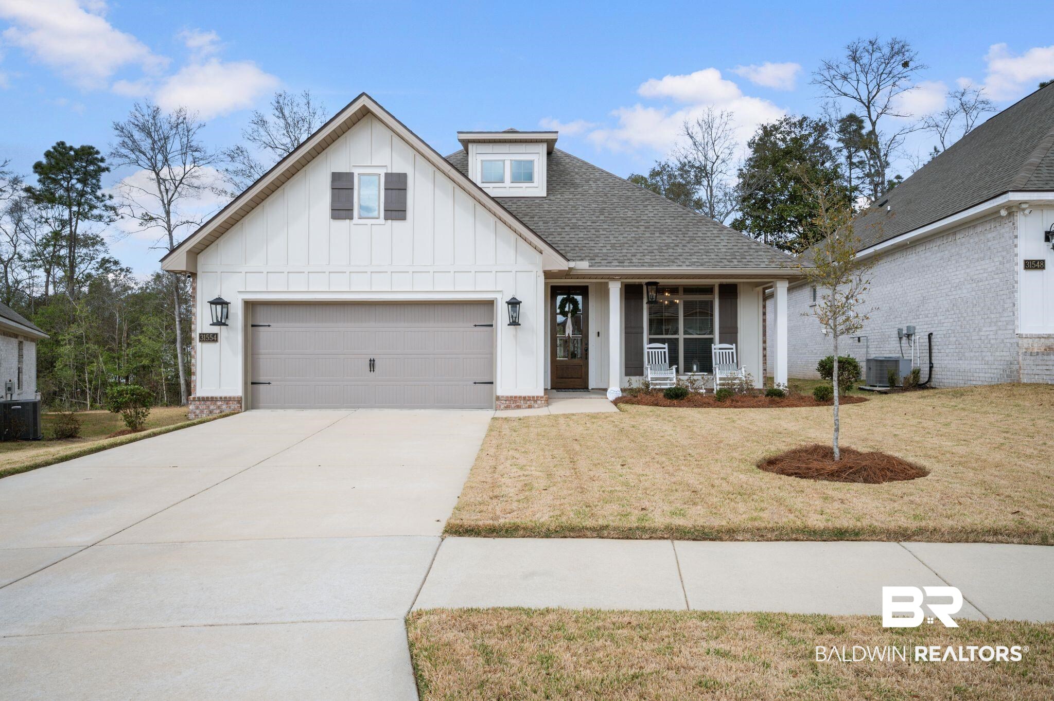 31554 Canopy Loop Spanish Fort, AL 36527 - Photo 1 of 68