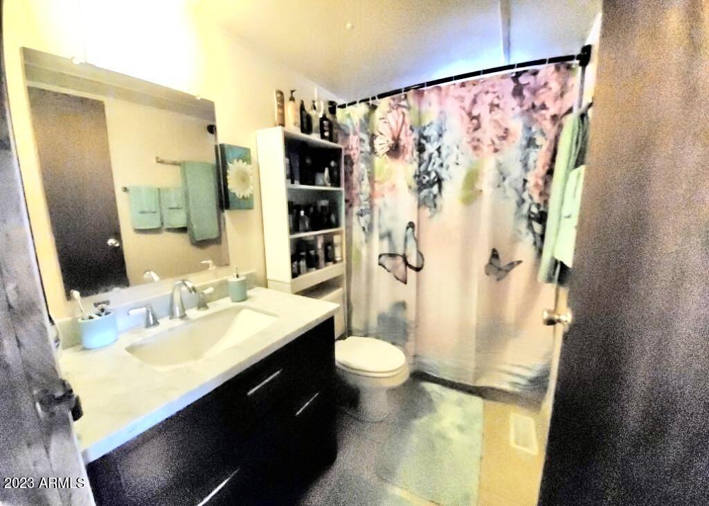 53 North Mountain Road, Unit 63 Apache Junction, AZ 85120 - Photo 7 of 14 260AE483-DB88-4465-9F0C-B69633986F71_1_2