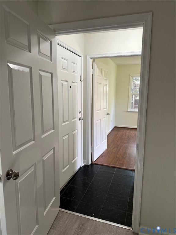 2107 Barclay Road Henrico, VA 23228 - Photo 33 of 36