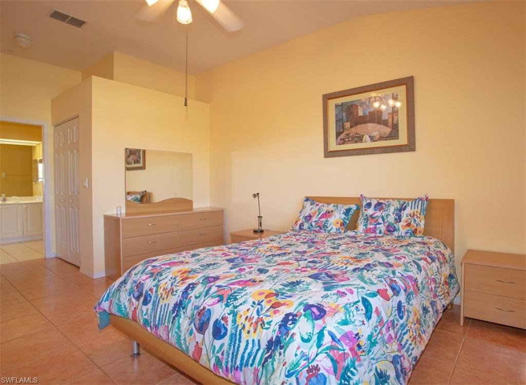 6855 Satinleaf Road South, Unit 202 Naples, FL 34109 - Photo 22 of 34