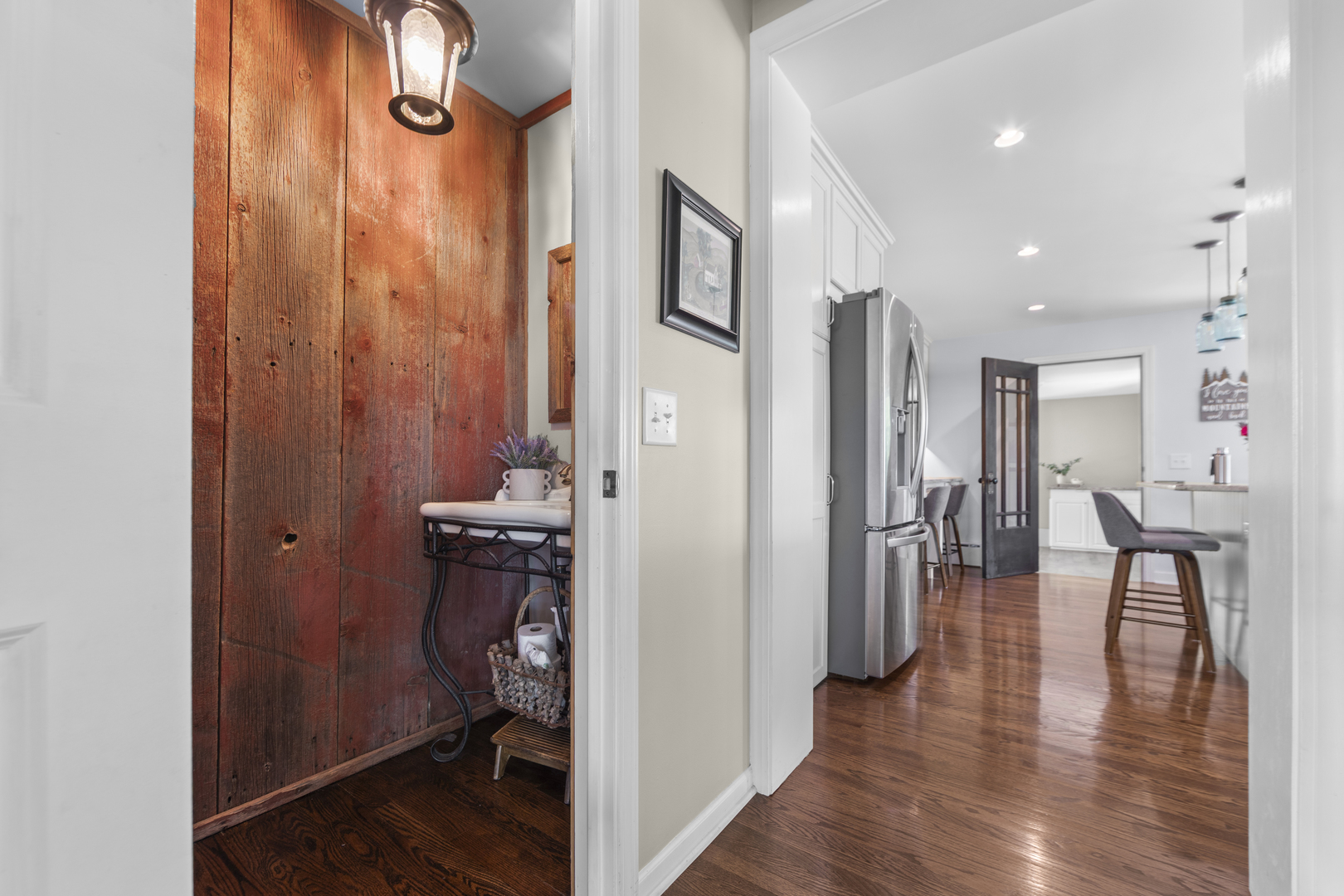 9909 Winn Road Spring Grove, IL 60081 - Photo 37 of 81