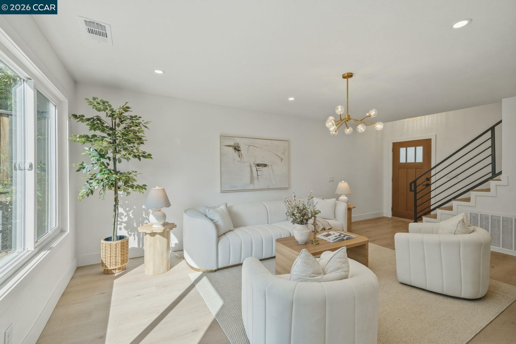 2790 Marsh Drive San Ramon, CA 94583 - Photo 13 of 61