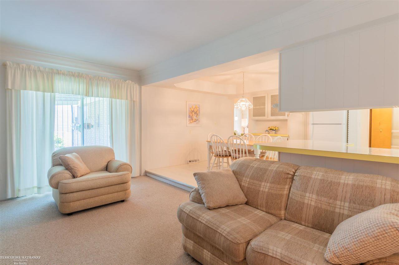 13531 Martin Road Warren, MI 48088 - Photo 28 of 45