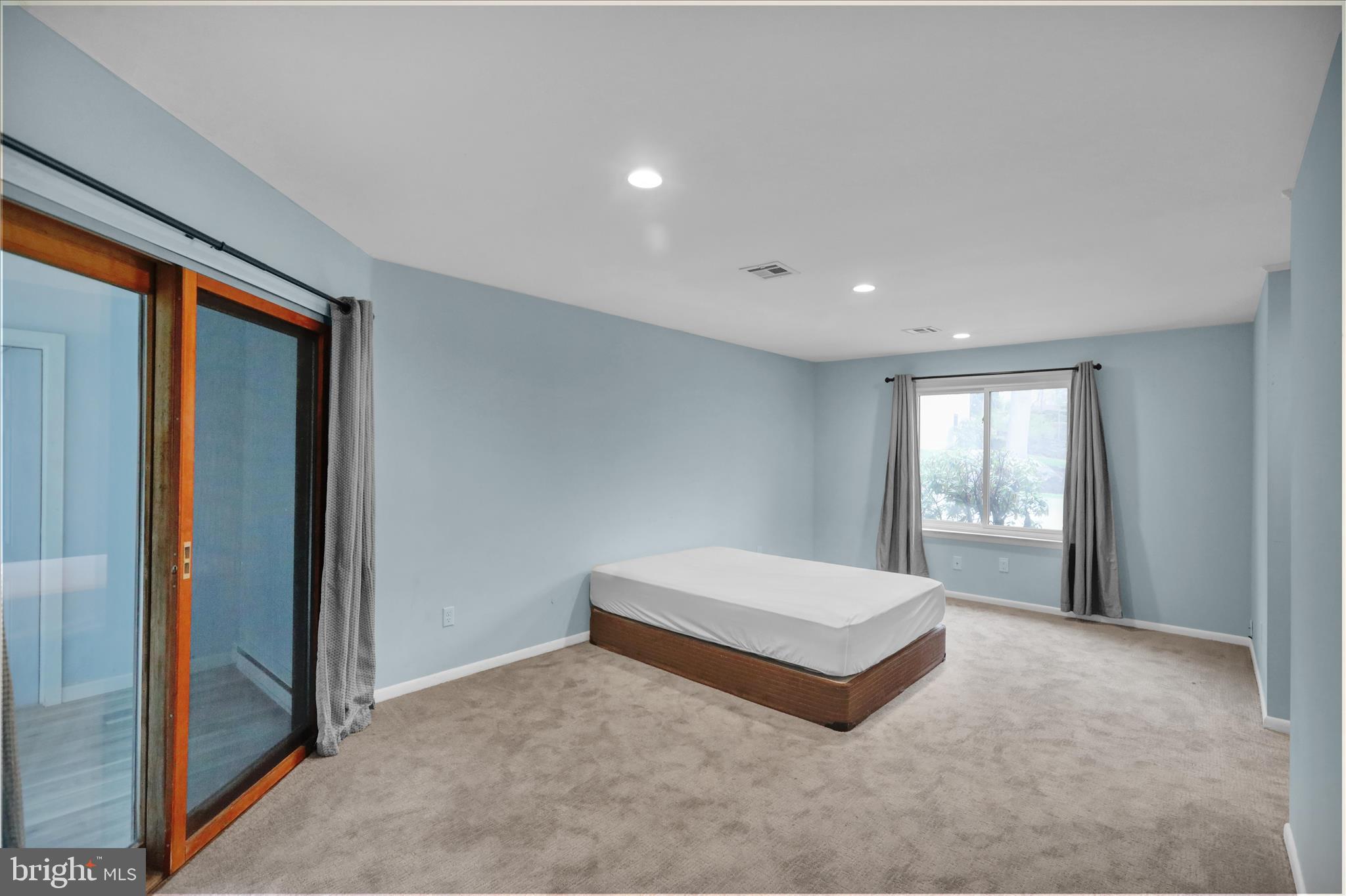 72 Azalea Way Reading, PA 19606 - Photo 26 of 27 360_2301