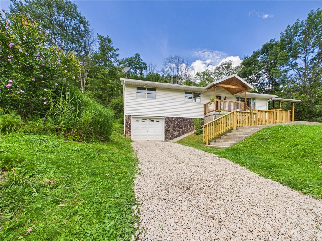 3 Dallas Road Bradford, PA 16701 - Photo 44 of 50 Gallery Image 44