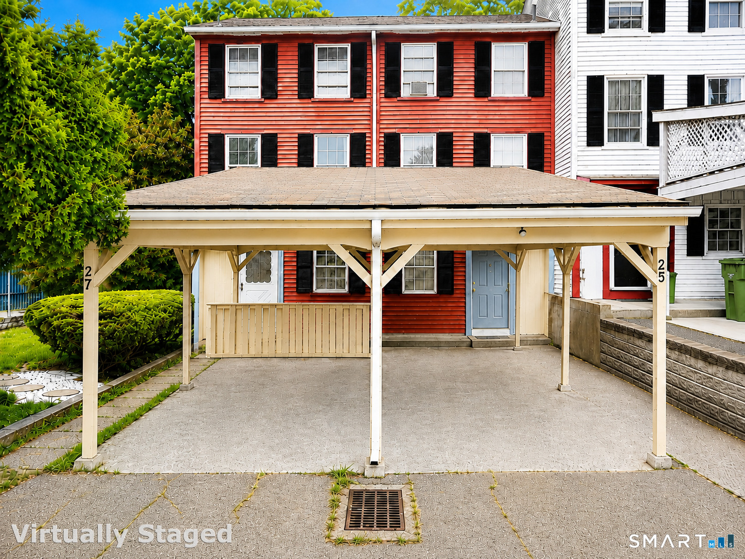 27 Rising Trail Court Middletown, CT 06457 - Photo 1 of 39 Gallery Image 1