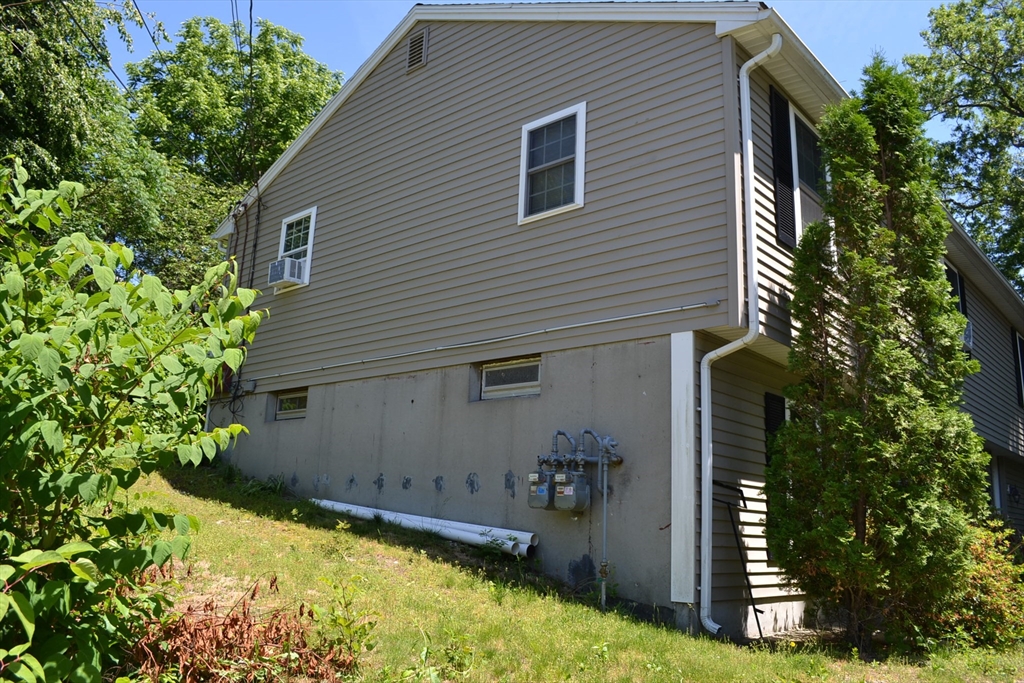 40 Brooks Street Worcester, MA 01606 - Photo 6 of 14