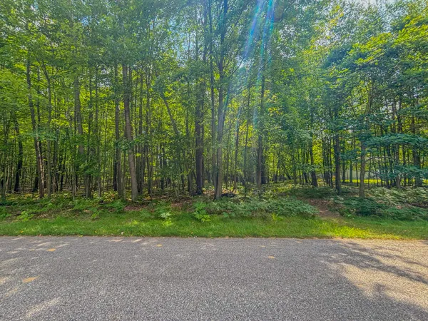 $6,000 | 9385 Clubhouse Drive West, Canadian Lakes, MI 49346
