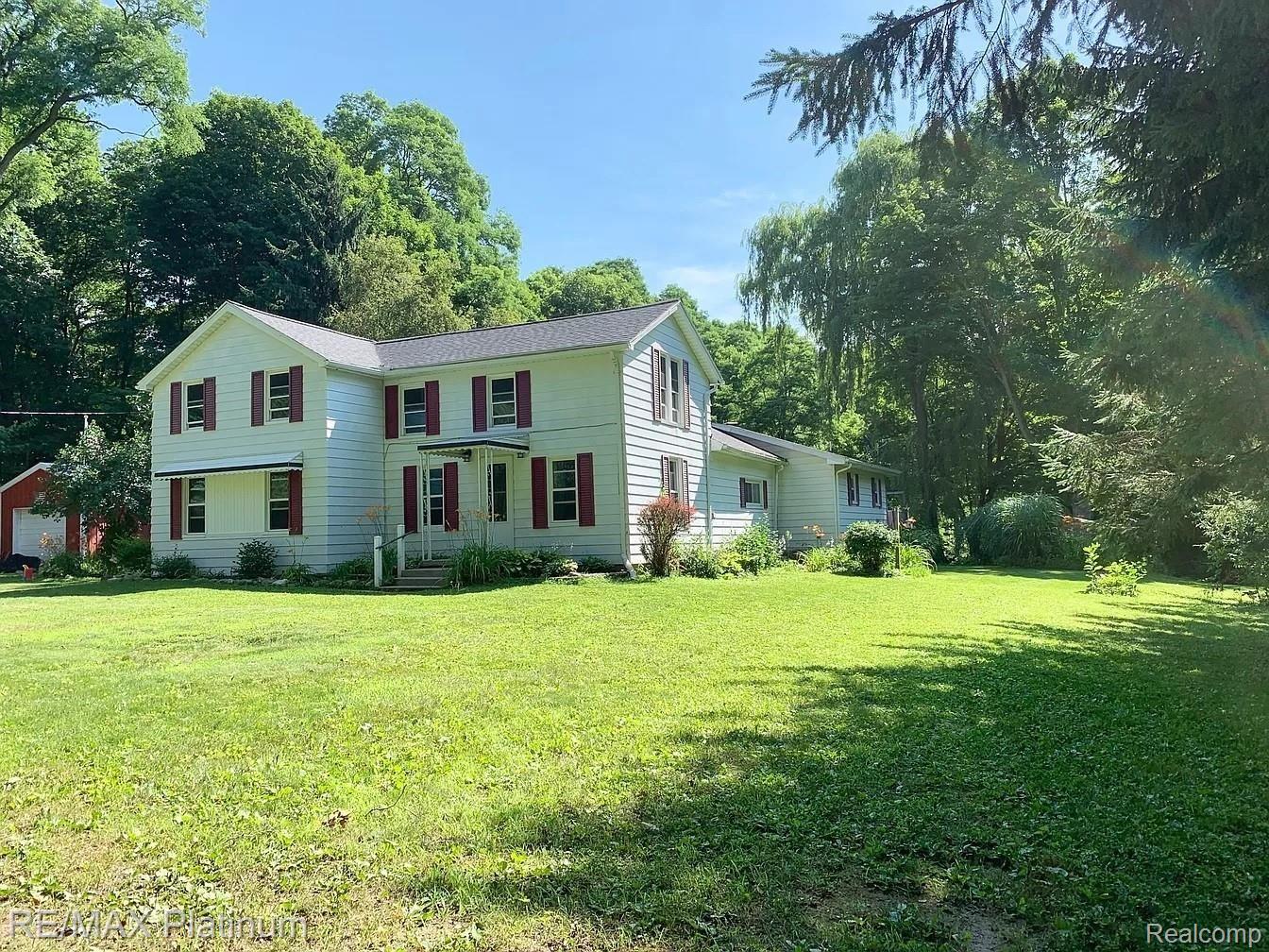 7195 North Parma Road Parma, MI 49269 - Photo 1 of 33 k.jpg