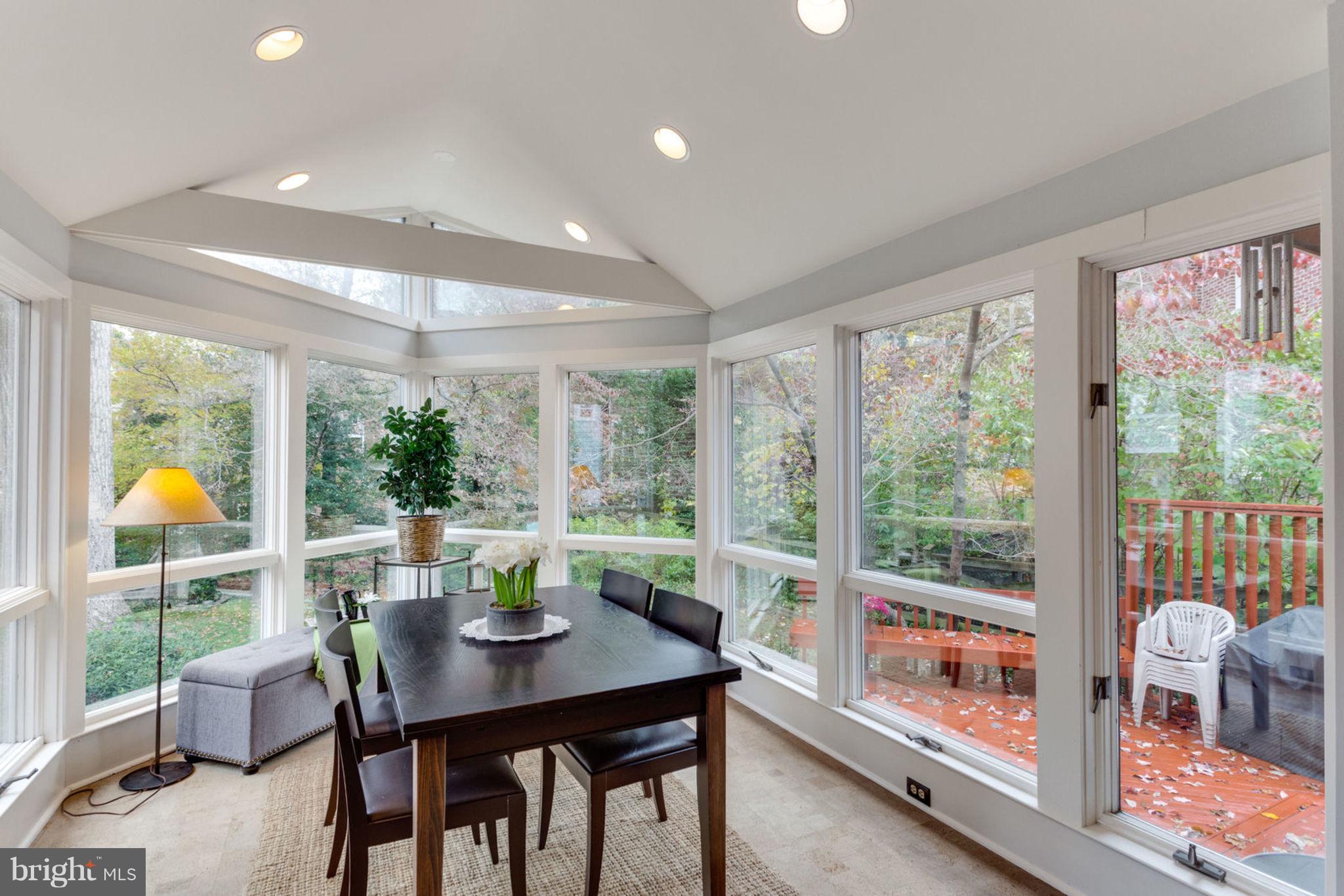 6830 Churchill Road McLean, VA 22101 - Photo 11 of 46 Gallery Image 11