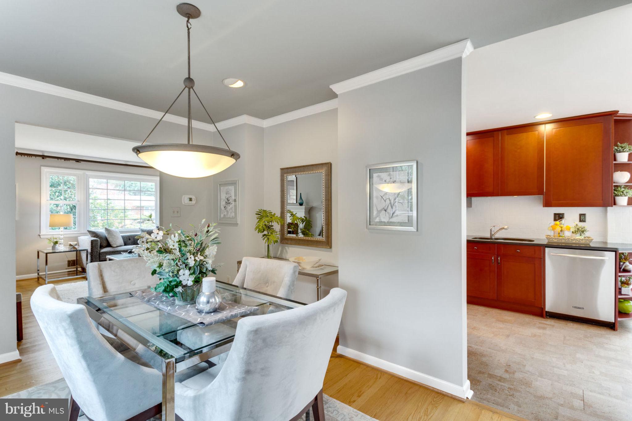 6830 Churchill Road McLean, VA 22101 - Photo 13 of 46 Gallery Image 13