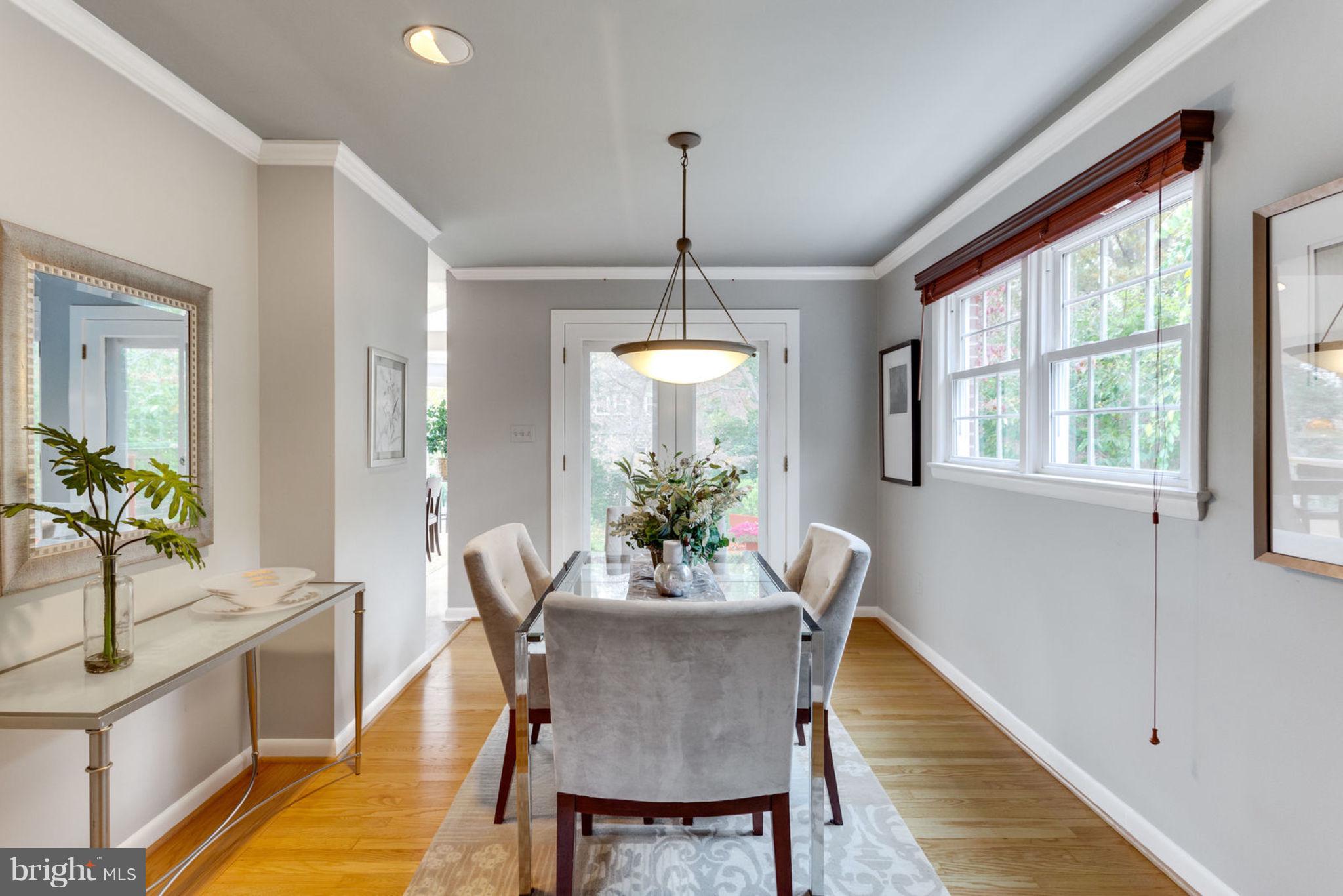 6830 Churchill Road McLean, VA 22101 - Photo 14 of 46 Gallery Image 14