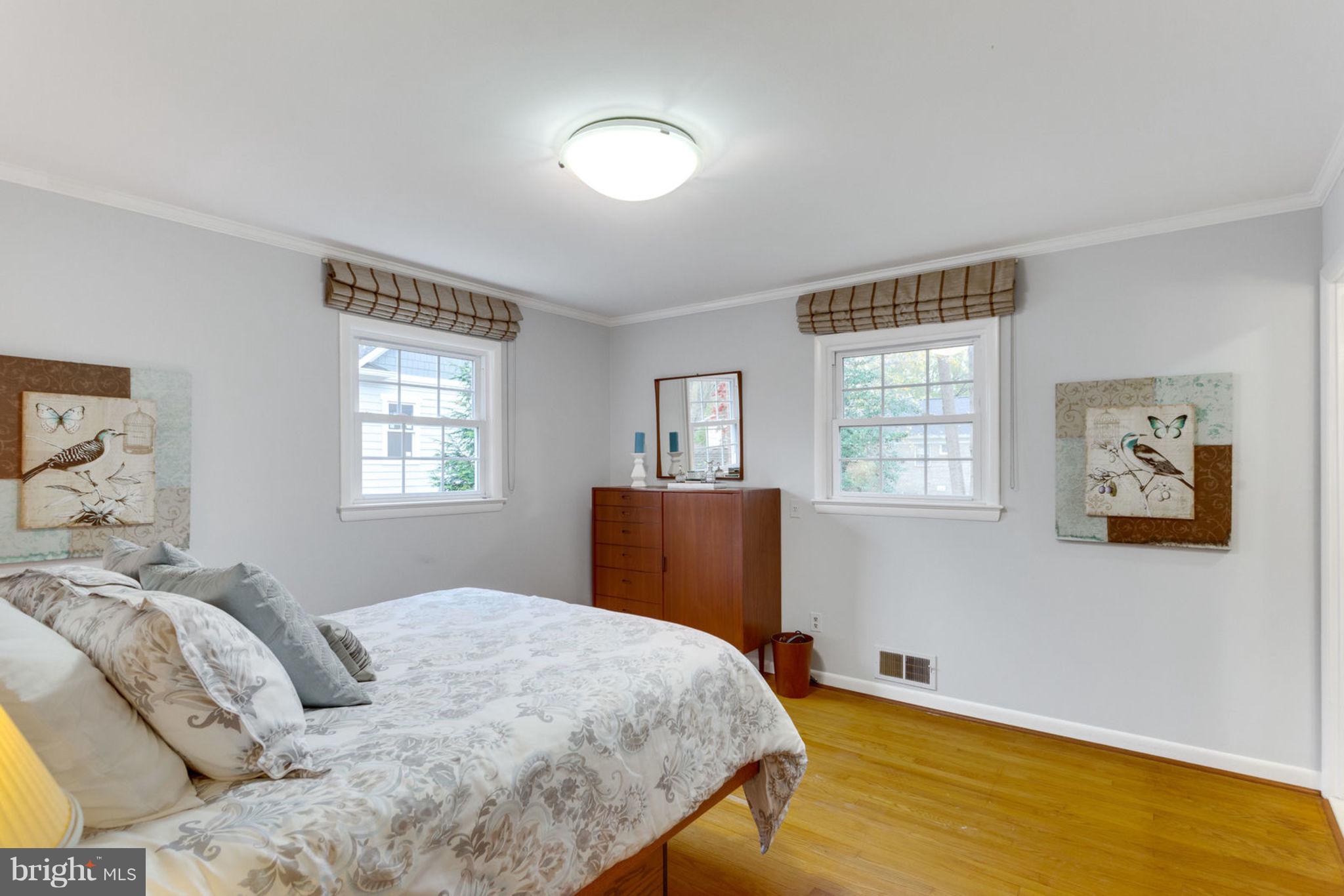 6830 Churchill Road McLean, VA 22101 - Photo 17 of 46 Gallery Image 17