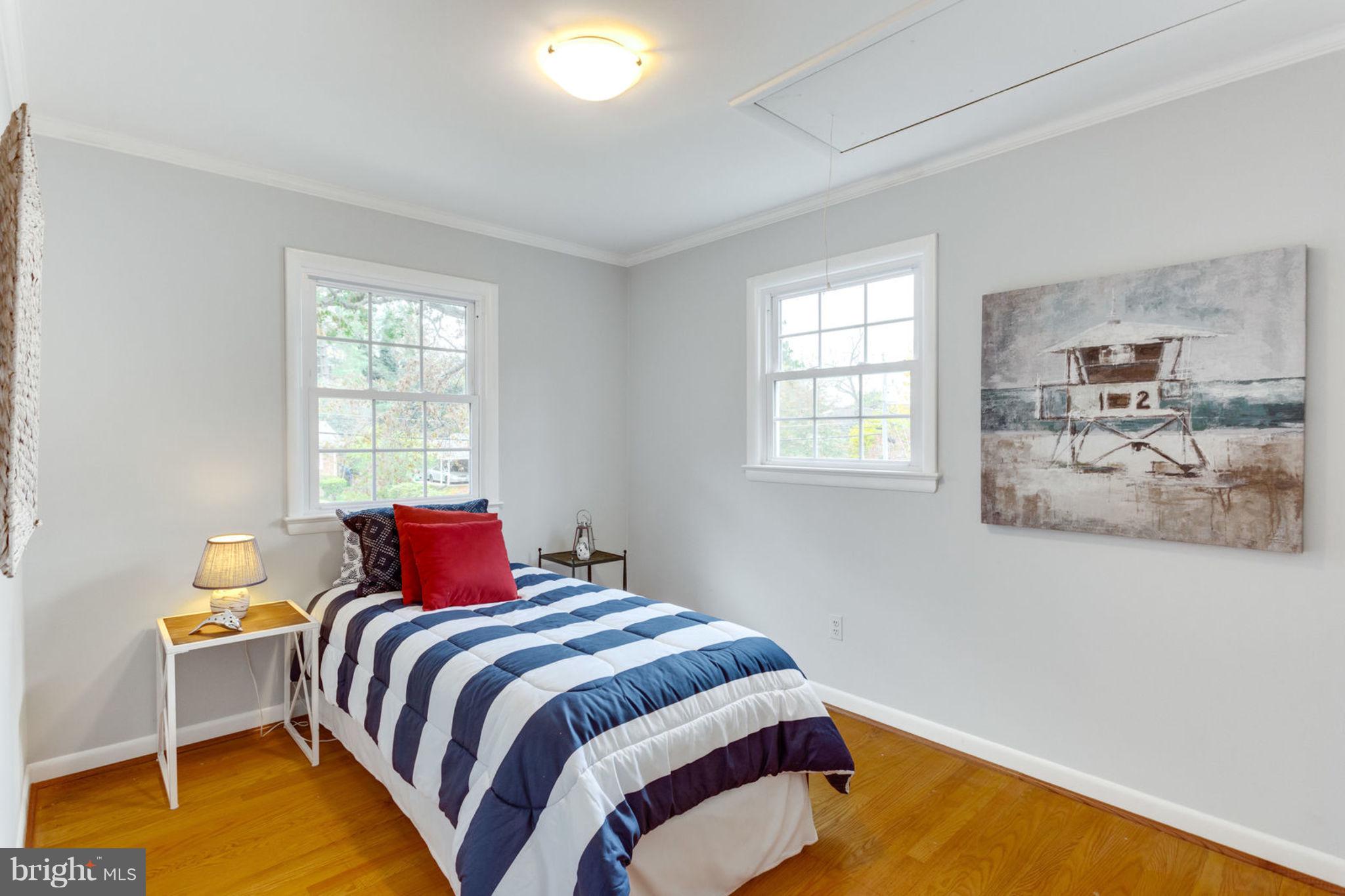 6830 Churchill Road McLean, VA 22101 - Photo 19 of 46 Gallery Image 19