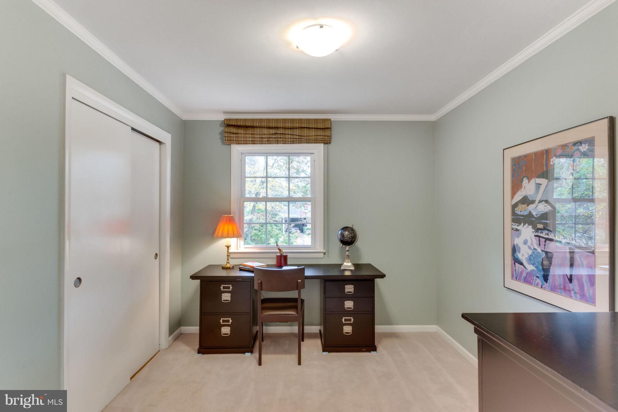 6830 Churchill Road McLean, VA 22101 - Photo 20 of 46 Gallery Image 20