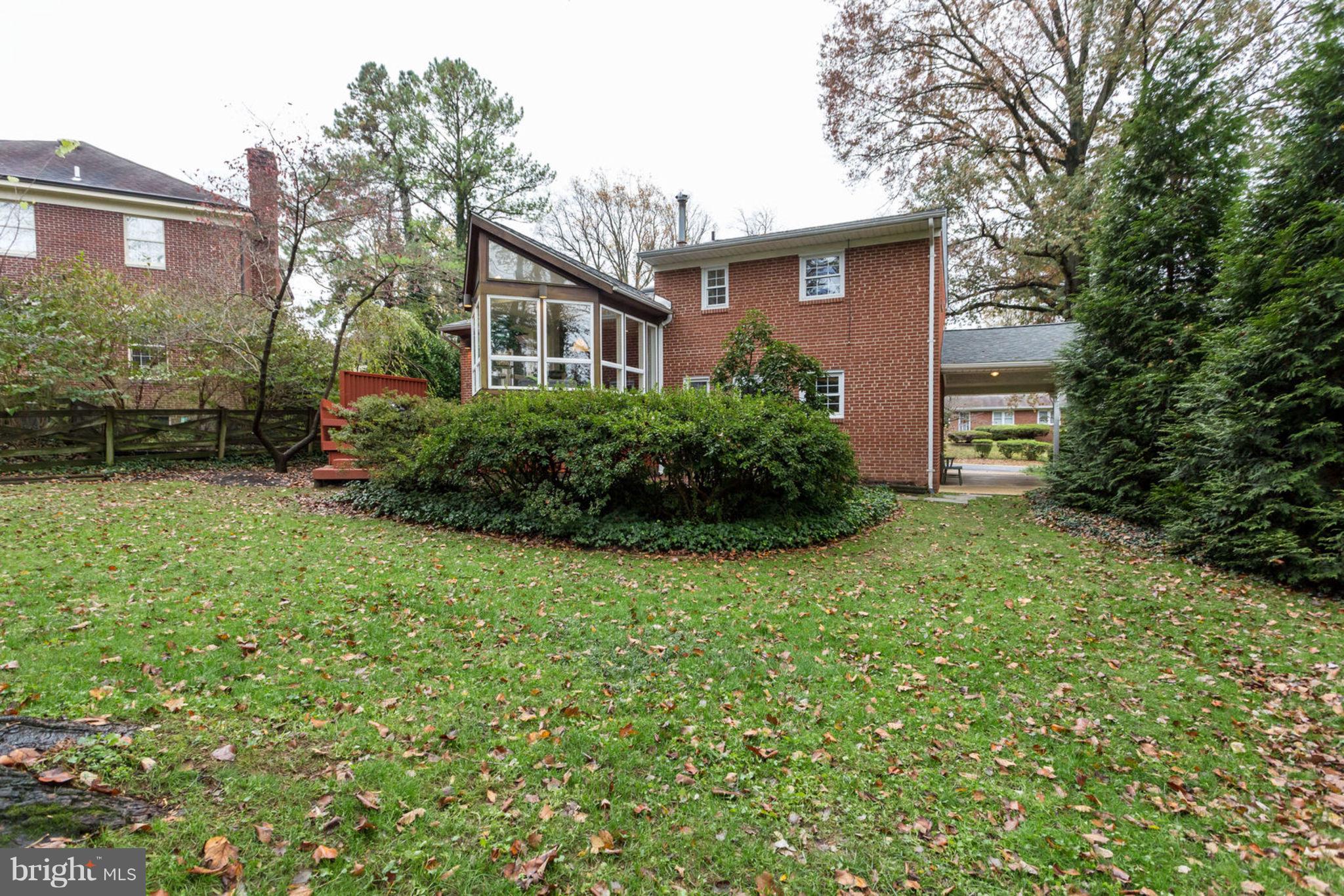 6830 Churchill Road McLean, VA 22101 - Photo 3 of 46 Gallery Image 3
