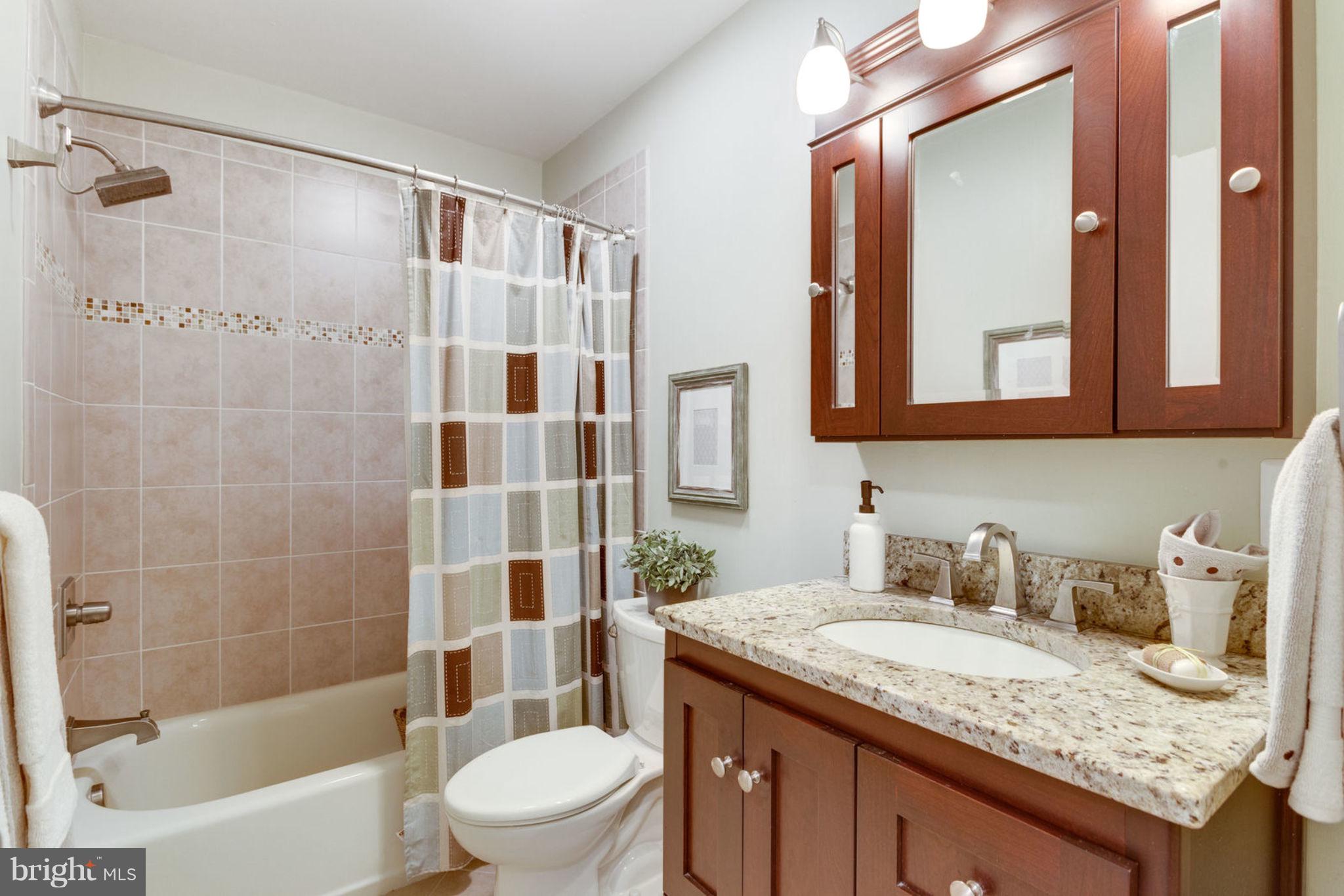 6830 Churchill Road McLean, VA 22101 - Photo 21 of 46 Gallery Image 21