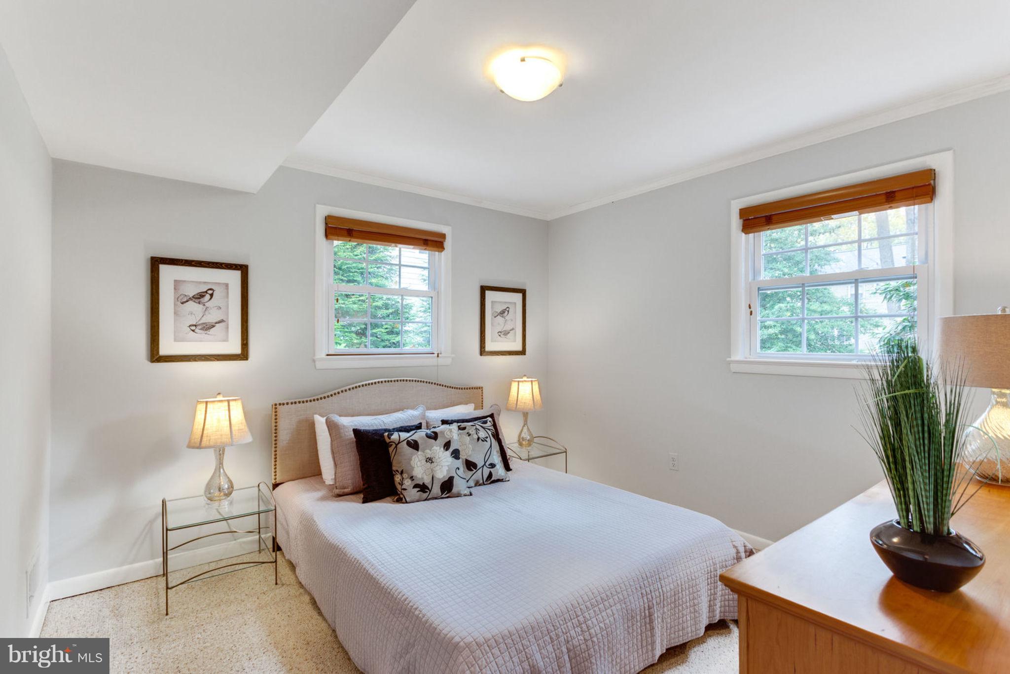 6830 Churchill Road McLean, VA 22101 - Photo 22 of 46 Gallery Image 22