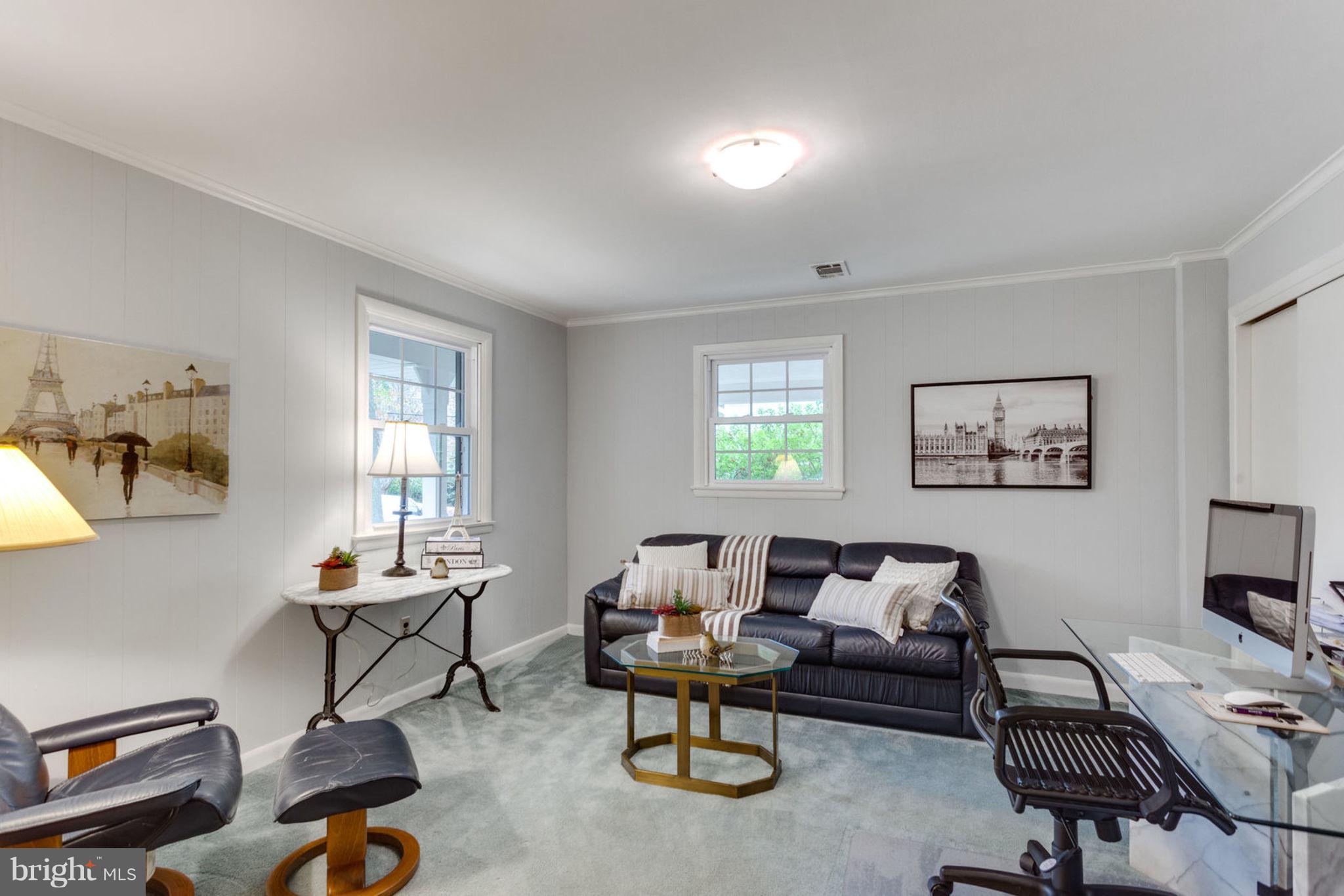 6830 Churchill Road McLean, VA 22101 - Photo 23 of 46 Gallery Image 23