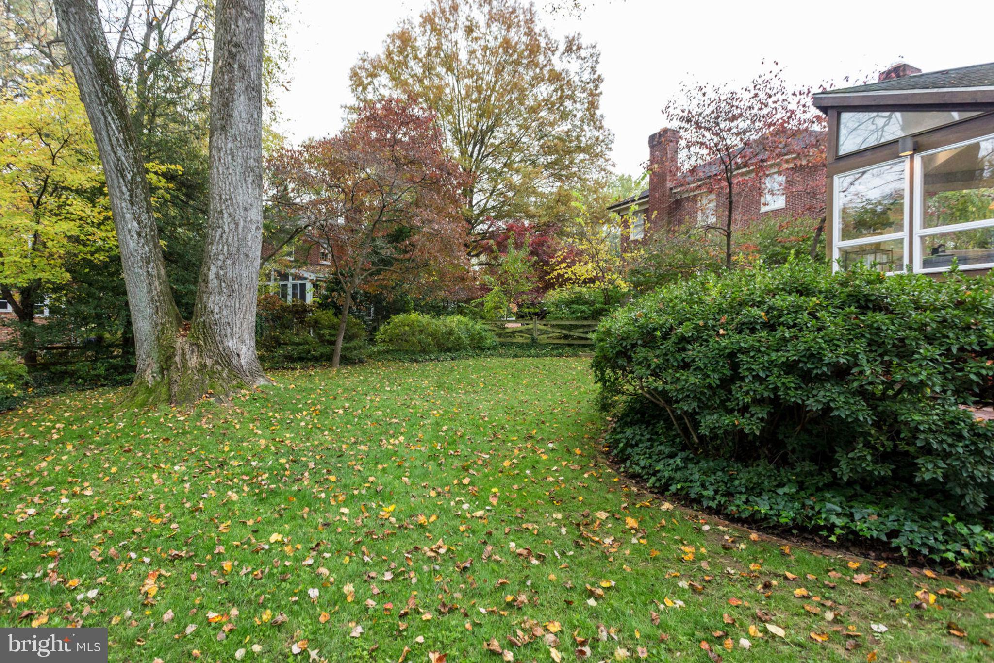 6830 Churchill Road McLean, VA 22101 - Photo 26 of 46 Gallery Image 26