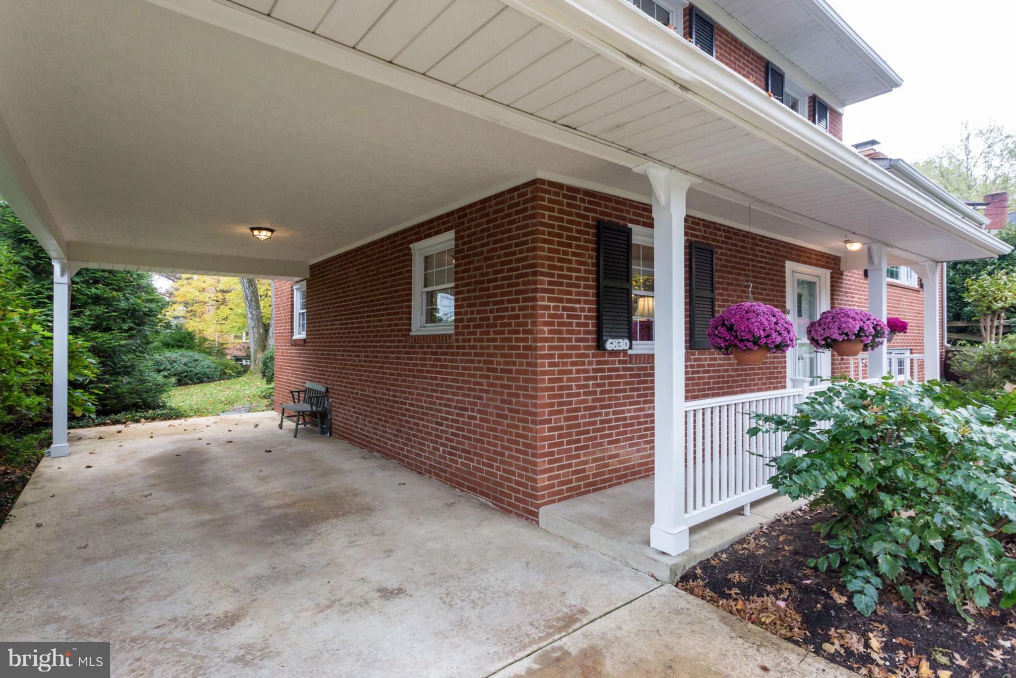 6830 Churchill Road McLean, VA 22101 - Photo 29 of 46 Gallery Image 29