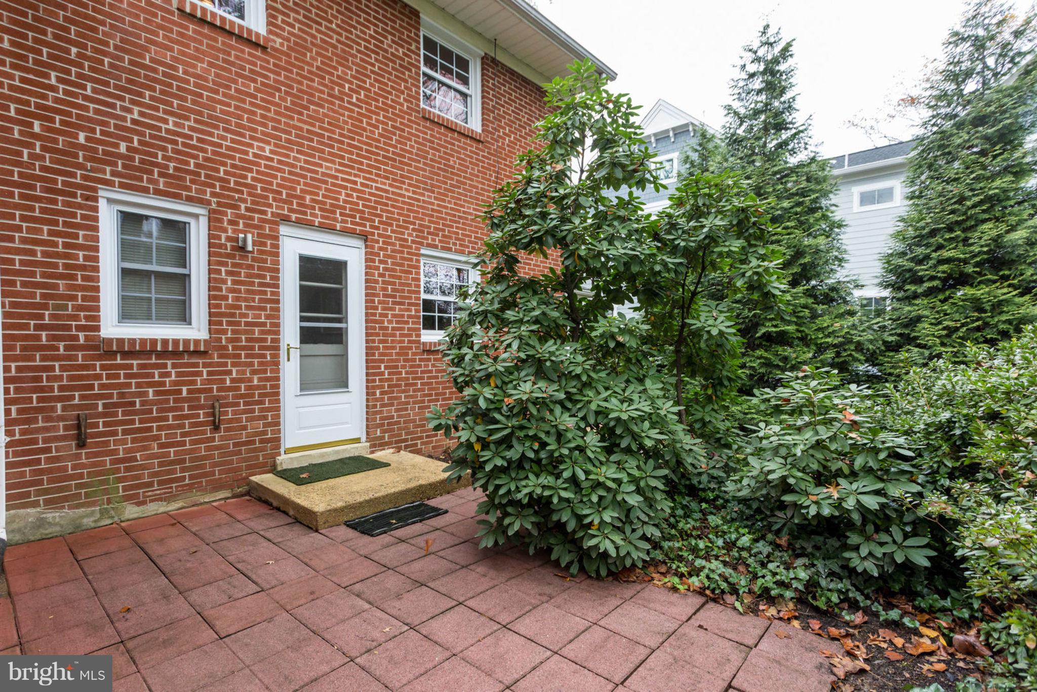 6830 Churchill Road McLean, VA 22101 - Photo 30 of 46 Gallery Image 30