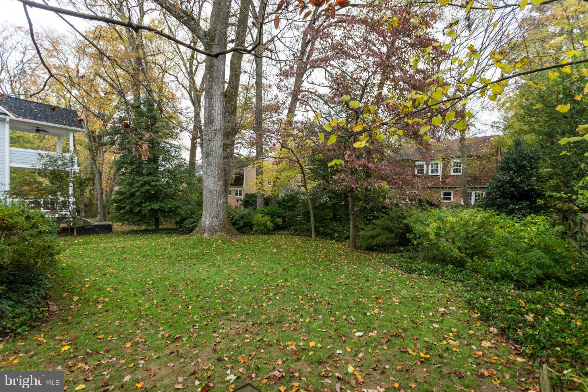 6830 Churchill Road McLean, VA 22101 - Photo 31 of 46 Gallery Image 31