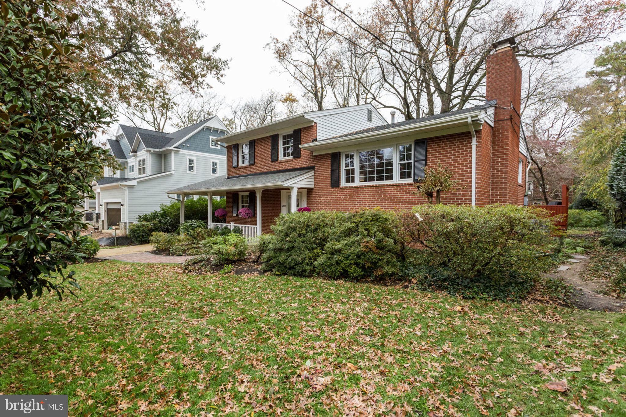 6830 Churchill Road McLean, VA 22101 - Photo 32 of 46 Gallery Image 32