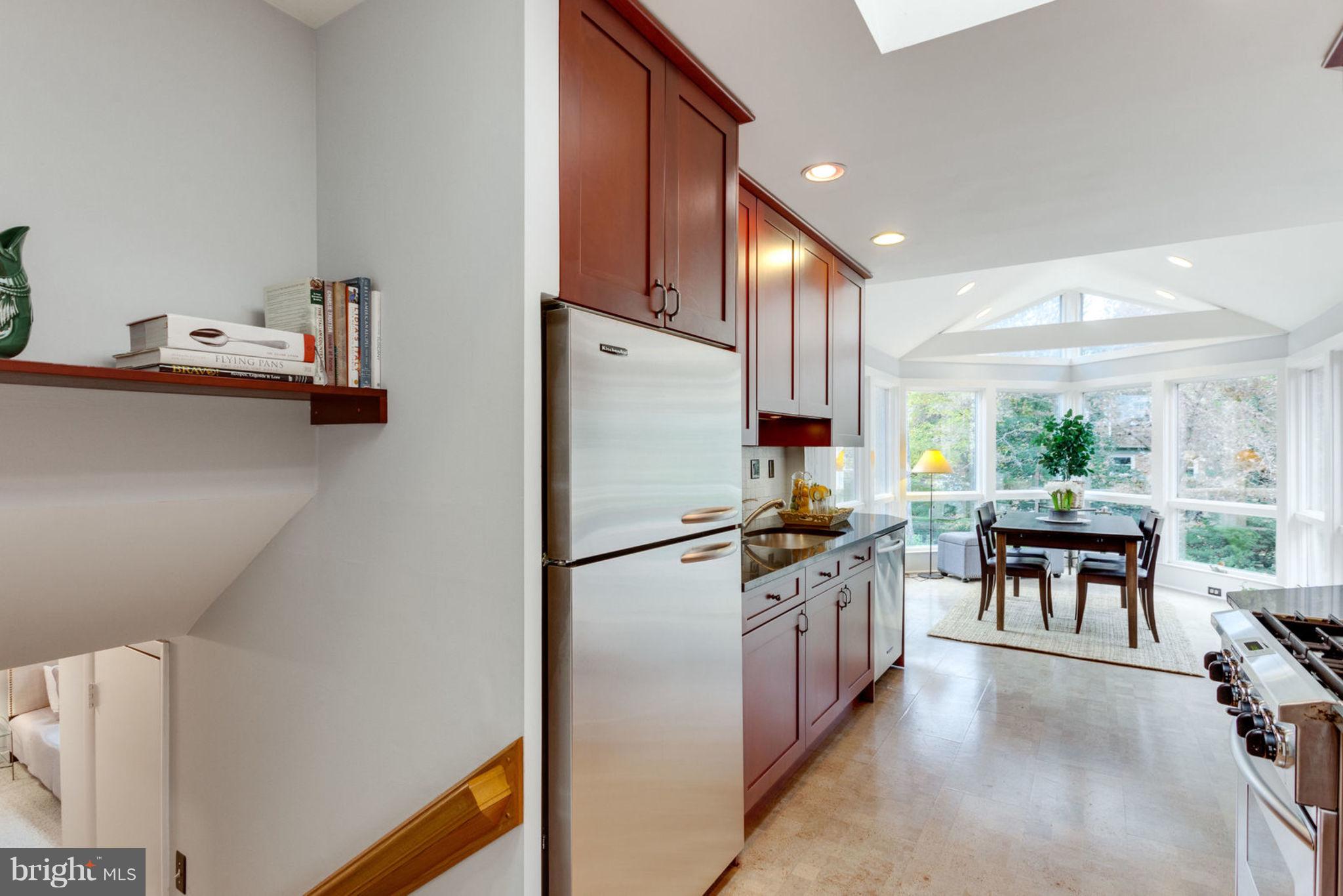 6830 Churchill Road McLean, VA 22101 - Photo 46 of 46 Gallery Image 46