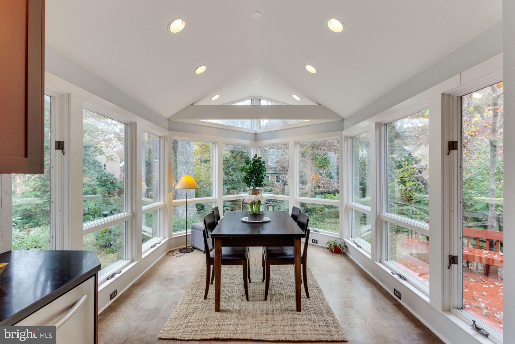 6830 Churchill Road McLean, VA 22101 - Photo 7 of 46 Gallery Image 7