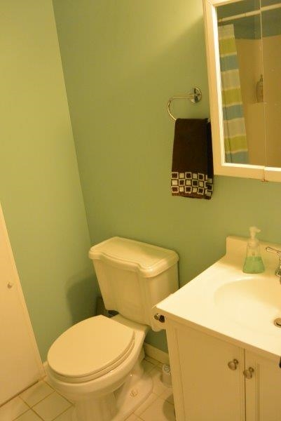 3136 Five Mile Road Traverse City, MI 49686 - Photo 35 of 41 1798418-34.JPG