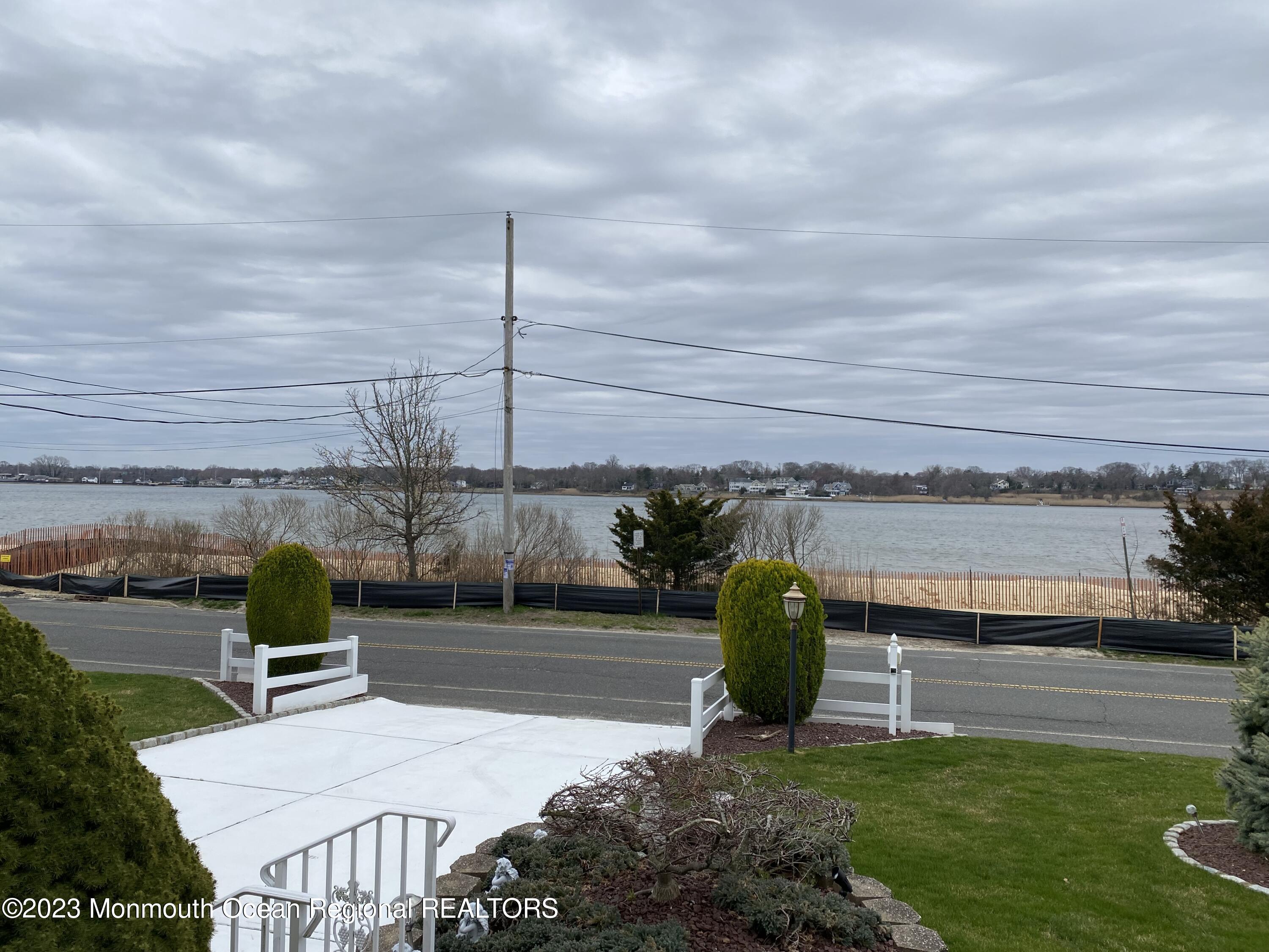 445 South Riverside Drive Neptune, NJ 07753 - Photo 21 of 52 IMG_3100