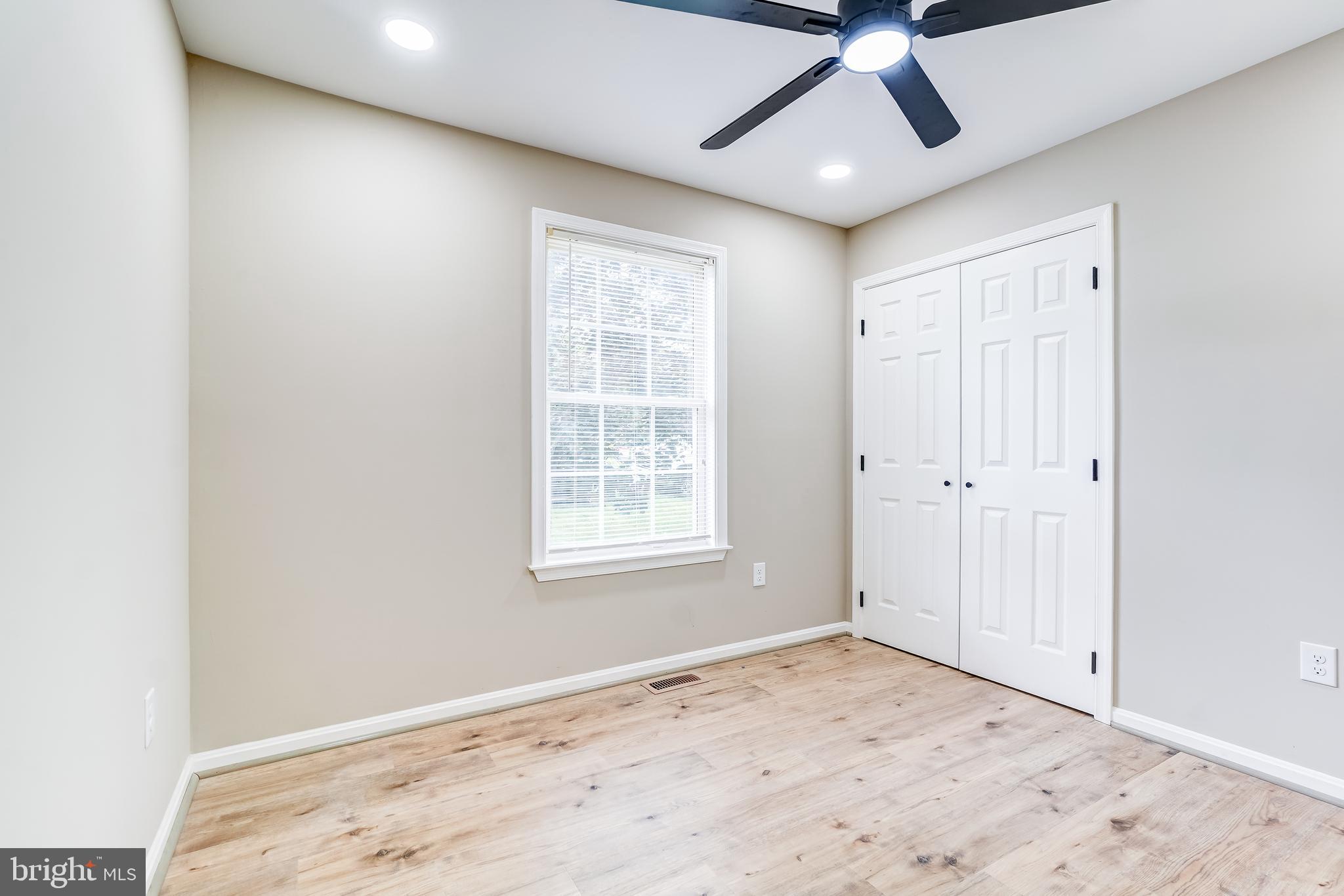 8813 Orchard Road Pikesville, MD 21208 - Photo 15 of 32 Gallery Image 15