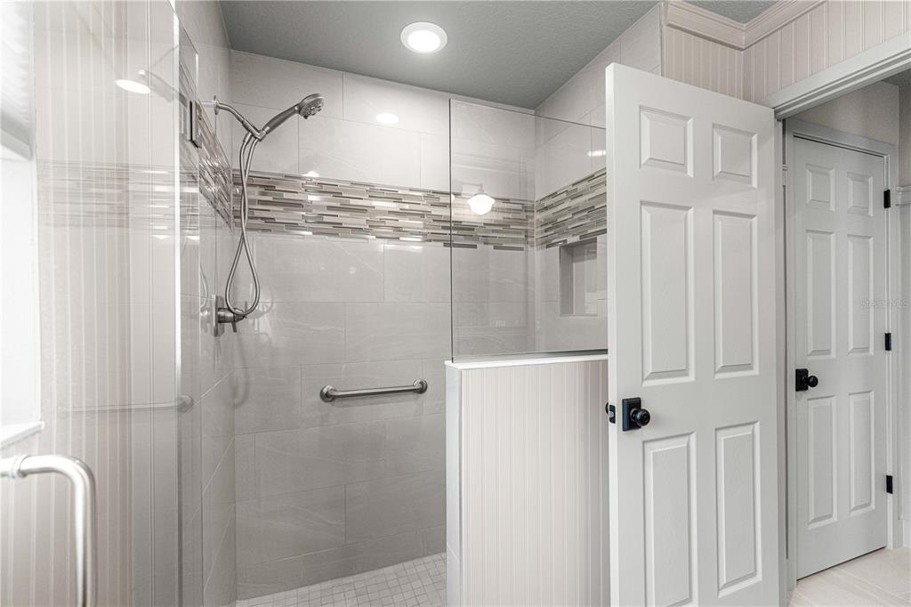 1132 Maynard Path The Villages, FL 32163 - Photo 46 of 88