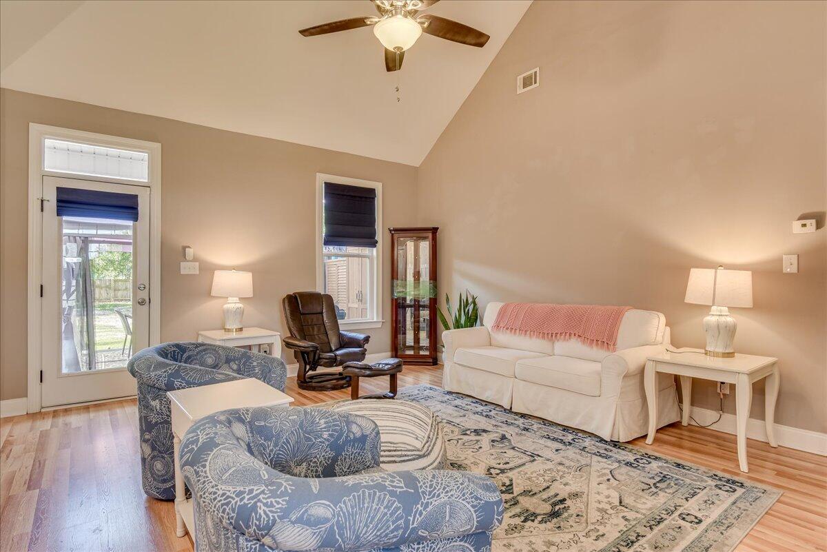 37 Murrah Road Road North Augusta, SC 29860 - Photo 8 of 34