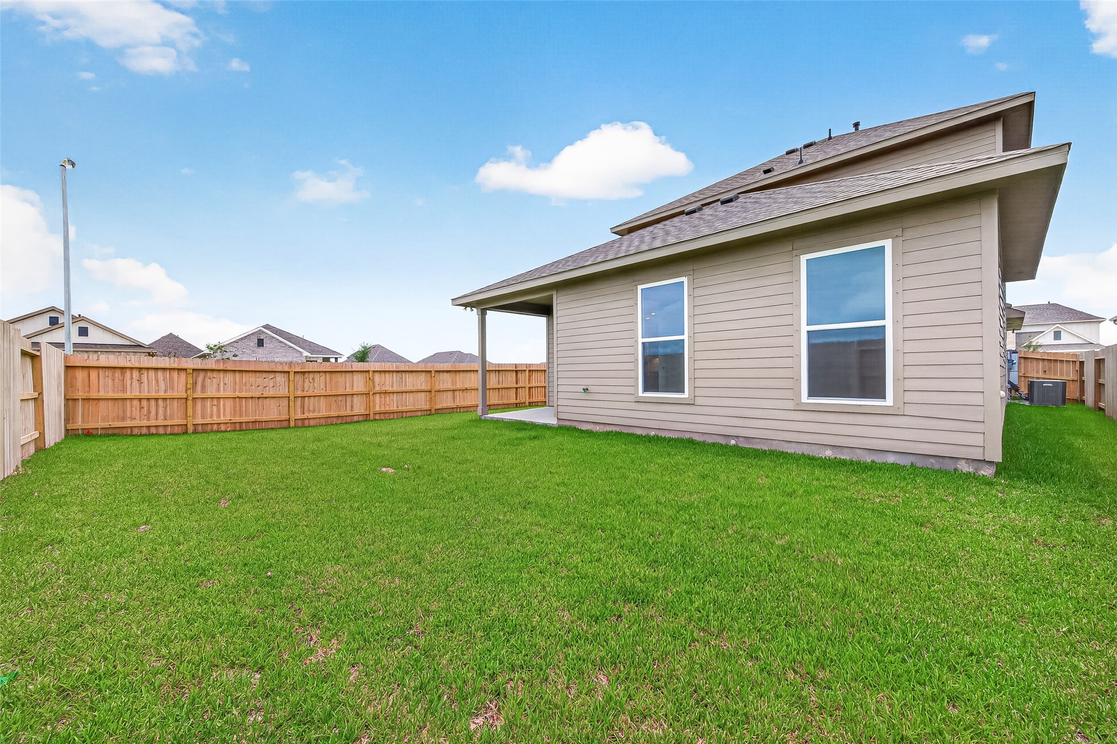 21127 Autumn Heights Rosharon, TX 77583 - Photo 49 of 50