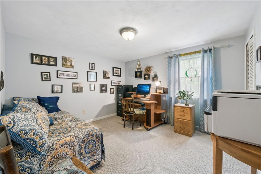 502 Christopher Road New Alexandria, PA 15670 - Photo 25 of 50 Gallery Image 25