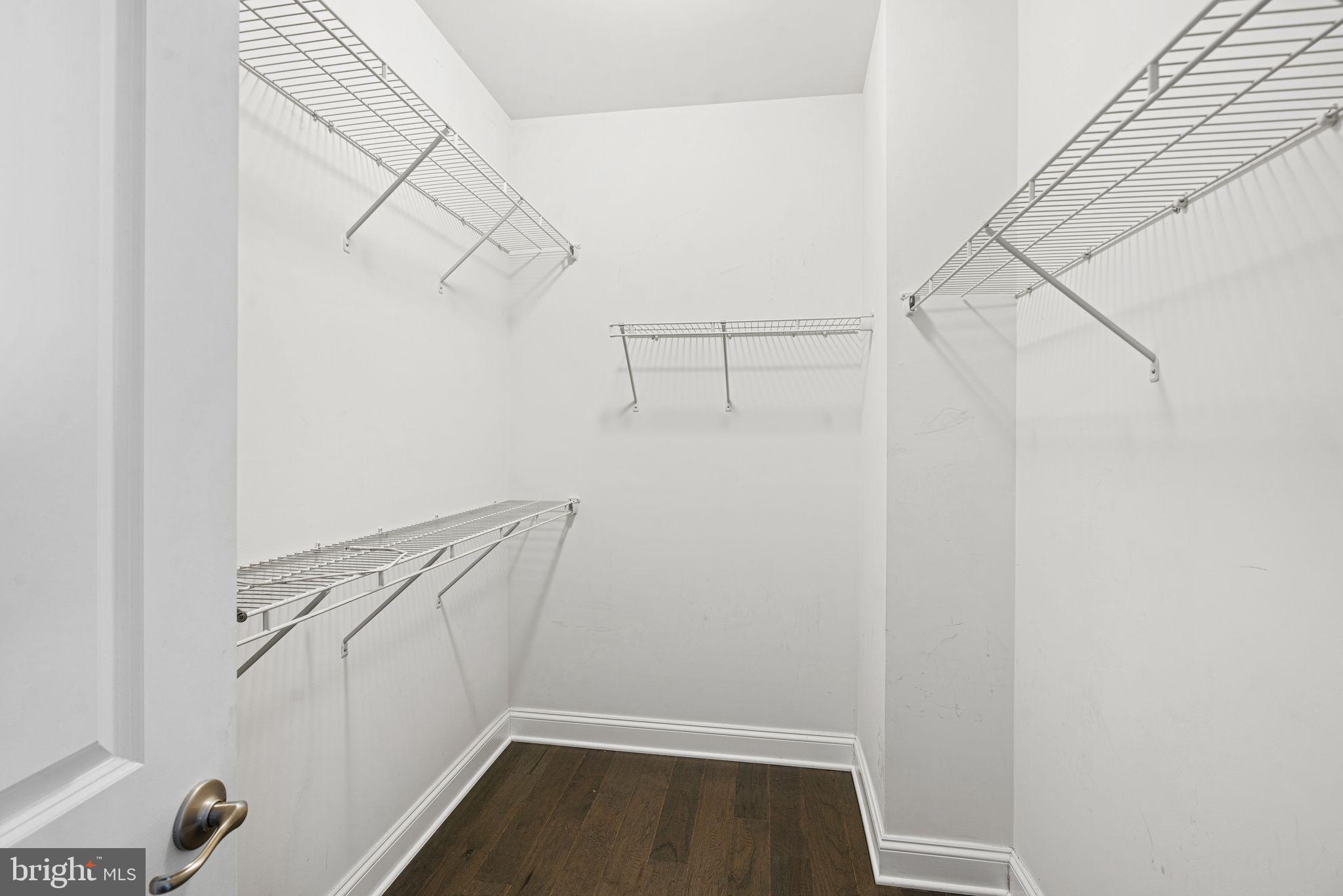 89 Isabelle Court Marlton, NJ 08053 - Photo 25 of 37