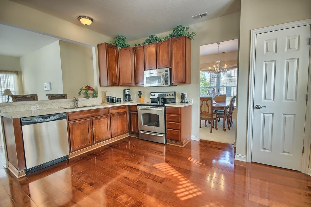 5983 Meehan Road Dublin, OH 43016 - Photo 12 of 41 Gallery Image 12