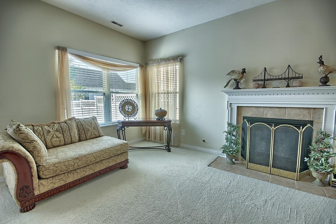 5983 Meehan Road Dublin, OH 43016 - Photo 13 of 41 Gallery Image 13