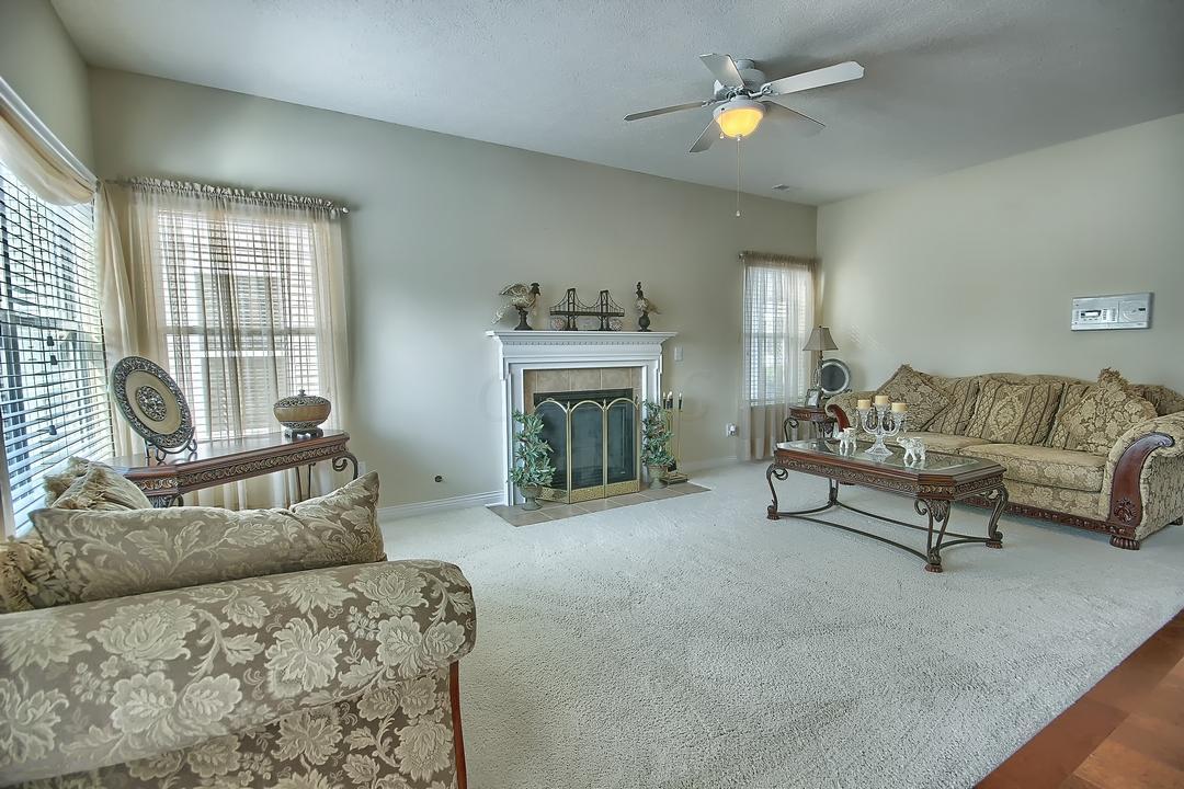 5983 Meehan Road Dublin, OH 43016 - Photo 14 of 41 Gallery Image 14