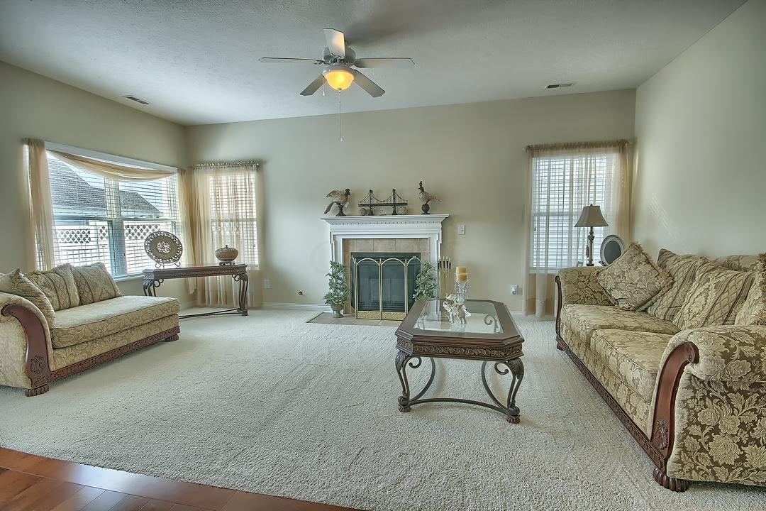 5983 Meehan Road Dublin, OH 43016 - Photo 15 of 41 Gallery Image 15