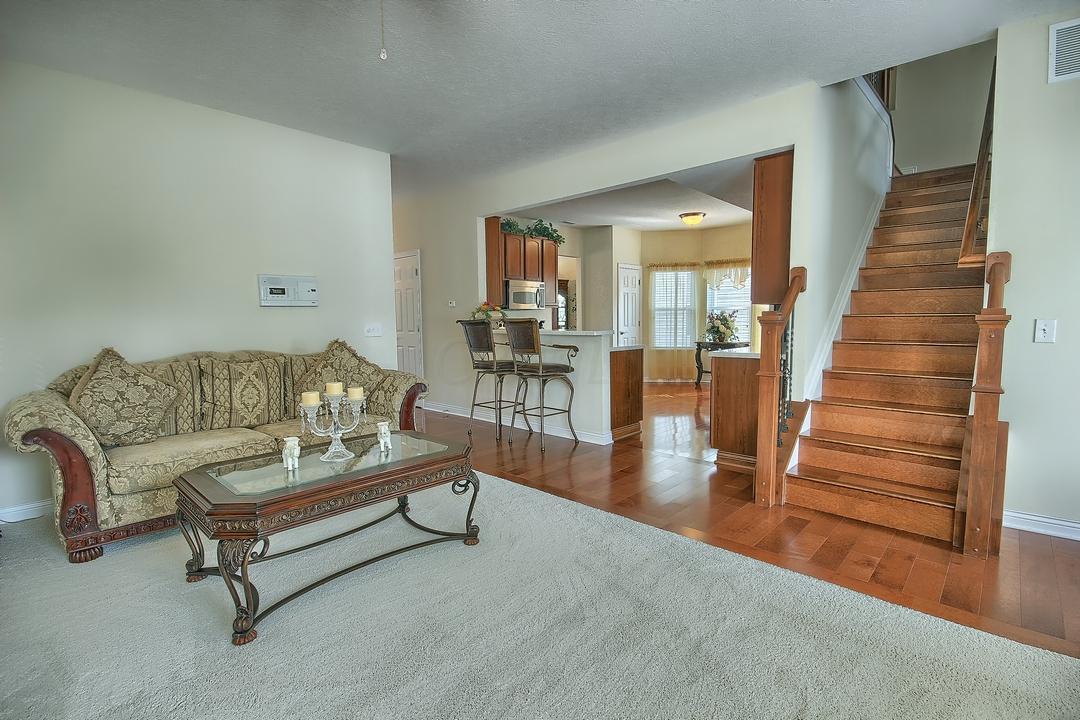 5983 Meehan Road Dublin, OH 43016 - Photo 16 of 41 Gallery Image 16