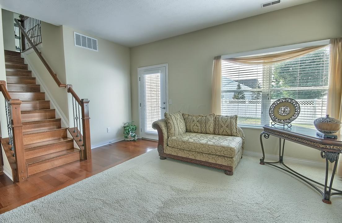 5983 Meehan Road Dublin, OH 43016 - Photo 17 of 41 Gallery Image 17