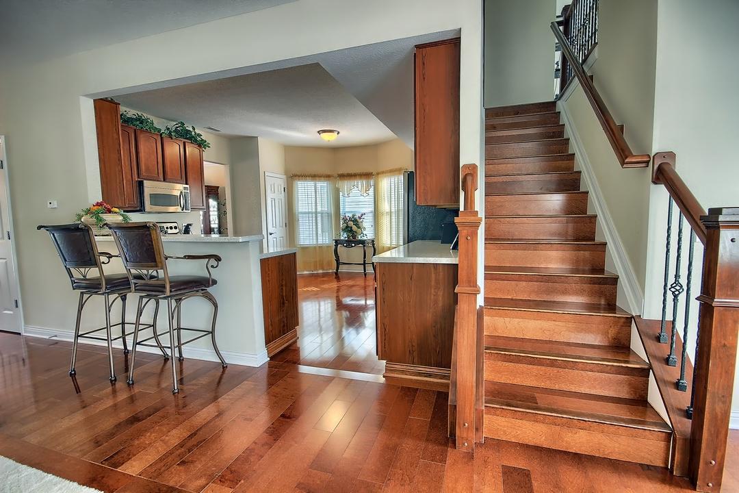 5983 Meehan Road Dublin, OH 43016 - Photo 18 of 41 Gallery Image 18