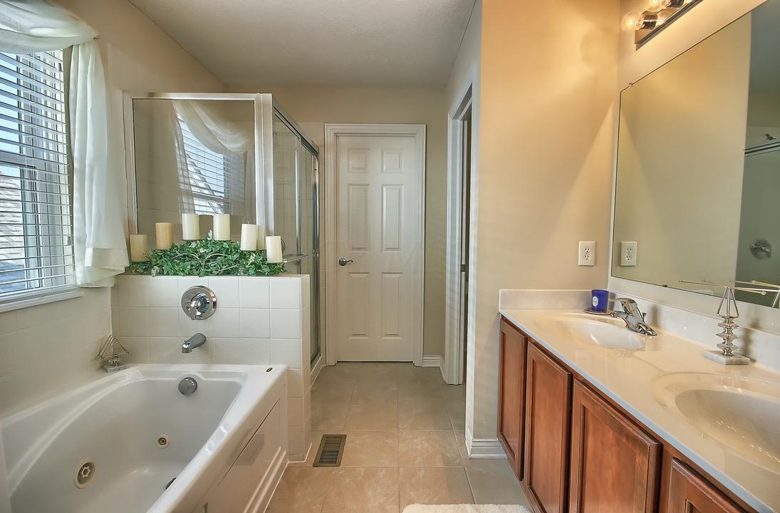 5983 Meehan Road Dublin, OH 43016 - Photo 20 of 41 Gallery Image 20